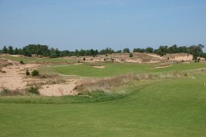 Mammoth Dunes 11th 2024